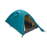 Палатка Смарт 3