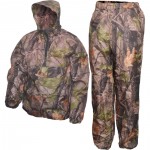 Костюм Турист км