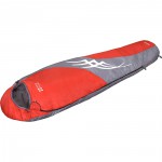 Мешок спальный Сахалин