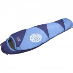 Мешок спальный Сибирь XL