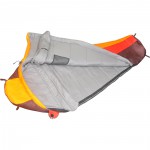 Мешок спальный Ямал