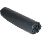 Пол под палатки Mark 90A (для Mark 10, 11 и 33T) Olive