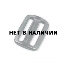 Пряжка Triglide 25mm