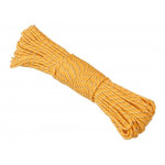 Растяжка для палаток в чехле