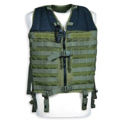 Разгрузочный жилет TT Vest Base Cub