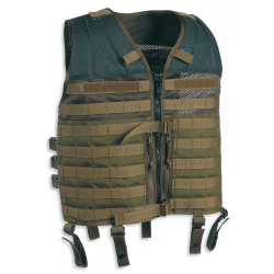 Разгрузочный жилет TT Vest Base Olive