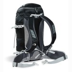 Рюкзак Airy 25 Black