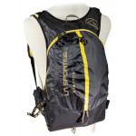 Спортивный рюкзак La Sportiva Stratos BK