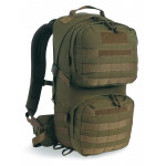 Универсальный штурмовой рюкзак TT Combat Pack, 7716.331, olive