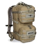 Рюкзак TT RUF Pack 2, 7712.343, khaki