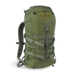 Универсальный штурмовой рюкзак (35 л) TT Trooper Light Pack 35 Olive