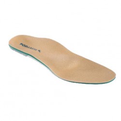 Стельки Plantare