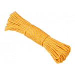 Стропа люминесцентная 3 мм x 10 м