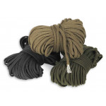 Стропа TT Cord Khaki 0,4 x 200 cm