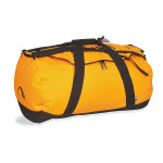 Сумка Barrel XL Corn