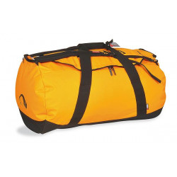 Сумка Barrel XL Corn