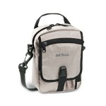 Сумка Check In Beige