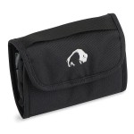 Складная сумочка для туалетных принадлежностей Tatonka Mini Travekkit 2824.040 black