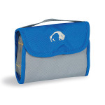 Сумка Mini Travelkit Blue