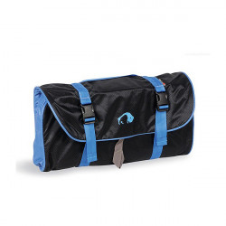 Сумка Travelkit Light Black