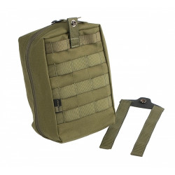 Сумка TT BASE MEDIC POUCH Khaki