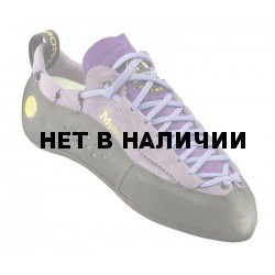 Универсальные скальные туфли La Sportiva Mythos Liliac