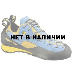 Туфли скальные ROCK JOCK