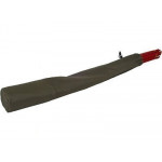 Упаковка стоек TENT POLE POCKET cub