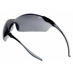 Очки Bolle MAMBA (MAMPSF) smoke lens
