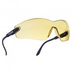 Очки Bolle VIPER (VIPSJ) yellow lens