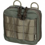 Органайзер малый олива