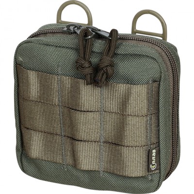 Органайзер малый олива