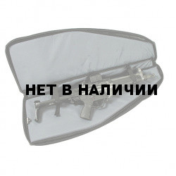 Чехол TT Rifle Bag L (black)