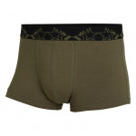 Трусы мужские Tobacco