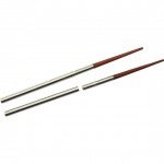 Китайские палочки складные в чехле Track