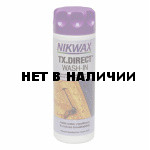 Пропитка для мембран TX Direct Wash In 300ml (Nikwax)