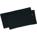 Шарф Polartec 100 черный