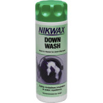 Средство для стирки пуха Loft Down Wash 150ml (Nikwax)