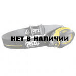 Фонарь налобный PIXA 2 (Petzl)