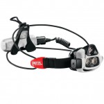 Фонарь NAO (Petzl)