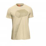 Футболка 5.11 Recon Hammer Bone