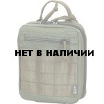 Органайзер средний Олива