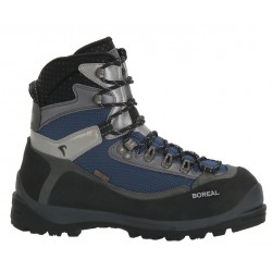 Ботинки Boreal TRIGLAV BS