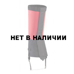 Гамаши Баск MATTERHORN КРАСНЫЙ L КРАСНЫЙ L КРАСНЫЙ L КРАСНЫЙ L К