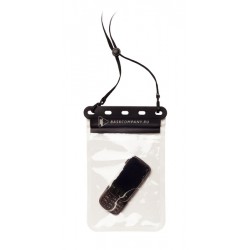 Гермоупаковка Баск Гермокошелек WP POUCH S