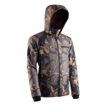 Куртка Баск TRAPPER JKT L