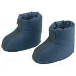 Носки пуховые Баск DOWN SOCKS