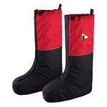 Бахилы Баск LEGGINS THL