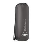 Баск УНИВ ТРАНСП ЧЕХОЛ ДЛЯ РЮКЗАКА БОЛЕЕ 120 ЛИТРОВ СЕРЫЙ СЕРЫЙ