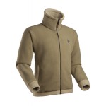 Куртка Баск GUDZON 9904